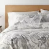 Best reviews of 🤩 Levtex Teresina Duvet Set 😍