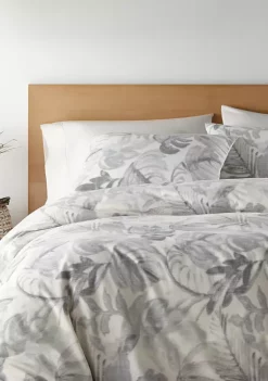 Best reviews of ๐คฉ Levtex Teresina Duvet Set ๐