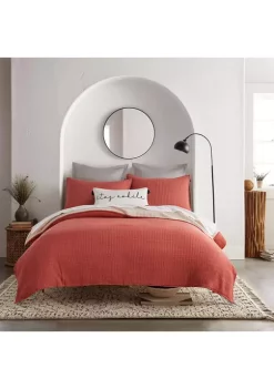 Best reviews of ⭐ Levtex Home Caden Cotton Gauze Standard Sham 😉 -Cheap Levtex Store Belk 3579