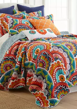 Flash Sale ✔️ Levtex Frodo Quilt Set 🤩 -Cheap Levtex Store Belk 358
