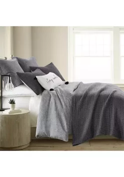 Cheap 👍 Levtex Home Caden Cotton Gauze Coverlet 💯 -Cheap Levtex Store Belk 3586