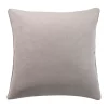 Flash Sale 👏 Levtex Kasey Euro Pillow Shams 🔔