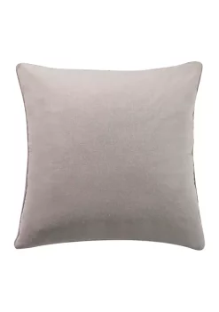 Flash Sale 👏 Levtex Kasey Euro Pillow Shams 🔔 -Cheap Levtex Store Belk 3594