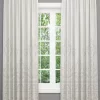 Deals 🥰 Levtex Home Belvedere Cream Drape Panel 🧨 -Cheap Levtex Store Belk 3611