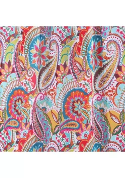 Best deal 🛒 Levtex Home Rhapsody Drape Panel - Set of 2 👏 -Cheap Levtex Store Belk 3621