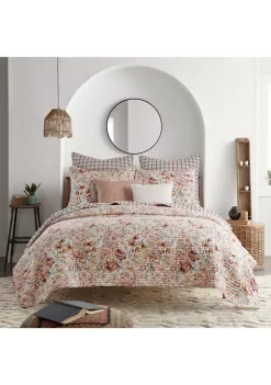 Top 10 🛒 Levtex Home Leonora Euro Shams ❤️ 8 Top 10 🛒 Levtex Home Leonora Euro Shams ❤️ -Cheap Levtex Store Belk 3625
