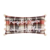 Top 10 ⌛ Levtex Home Pumpkin Spice Everything Pillow 🤩 -Cheap Levtex Store Belk 3635
