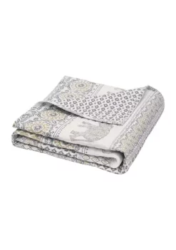 Top 10 😉 Levtex Home Nacala Quilted Throw 🌟 8 Top 10 😉 Levtex Home Nacala Quilted Throw 🌟 -Cheap Levtex Store Belk 3642