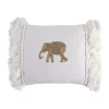 Brand new ⌛ Levtex Home Nacala Elephant Pillow ✨