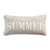 Top 10 🔥 Levtex Home Endless 🌞 Summer Pillow 🎉 -Cheap Levtex Store Belk 3647