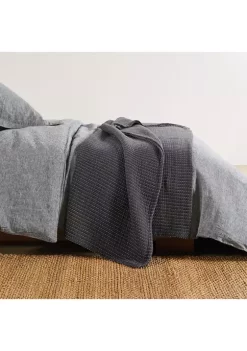 Wholesale 🌟 Levtex Home Caden Cotton Gauze Coverlet ✔️ -Cheap Levtex Store Belk 3654