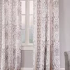 Discount ✨ Levtex Home Darcy Drape Panel - Set of 2 😉