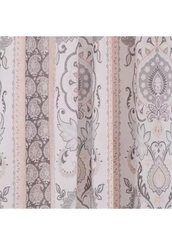 Discount โจ Levtex Home Darcy Drape Panel - Set of 2 ๐ 8 Discount โจ Levtex Home Darcy Drape Panel - Set of 2 ๐ -Cheap Levtex Store Belk 3667