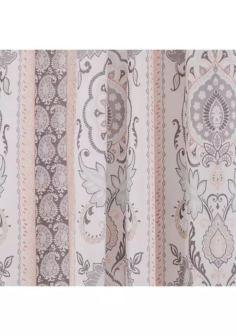 Discount โจ Levtex Home Darcy Drape Panel - Set of 2 ๐ 5 Discount โจ Levtex Home Darcy Drape Panel - Set of 2 ๐ - Image 3