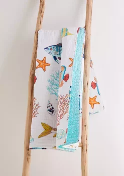 Wholesale π Levtex Home Barrier Reef Quilted Throw βοΈ 9 Wholesale π Levtex Home Barrier Reef Quilted Throw βοΈ -Cheap Levtex Store Belk 3742