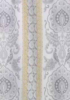 Best Sale ๐ Levtex Home St. Claire Drape Panel - Set of 2 ๐ 8 Best Sale ๐ Levtex Home St. Claire Drape Panel - Set of 2 ๐ -Cheap Levtex Store Belk 3766