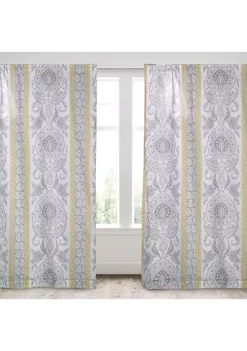 Best Sale ๐ Levtex Home St. Claire Drape Panel - Set of 2 ๐ 9 Best Sale ๐ Levtex Home St. Claire Drape Panel - Set of 2 ๐ -Cheap Levtex Store Belk 3767