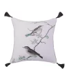 Wholesale β¨ Levtex Home Legacy Bird Pillow π 1 Wholesale β¨ Levtex Home Legacy Bird Pillow π -Cheap Levtex Store Belk 3772