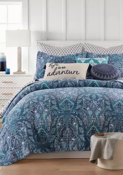 Deals ๐ฅฐ Levtex Home Bellamy Teal Euro Sham 2 Pack ๐ 8 Deals ๐ฅฐ Levtex Home Bellamy Teal Euro Sham 2 Pack ๐ -Cheap Levtex Store Belk 3777