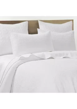 Top 10 ✔️ Levtex Home Emory Quilt Set ✔️ -Cheap Levtex Store Belk 3788