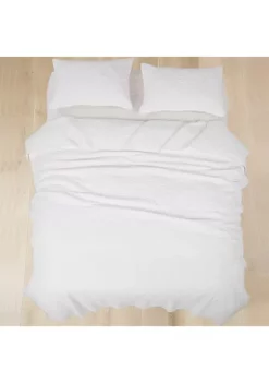 Top 10 ✔️ Levtex Home Emory Quilt Set ✔️ -Cheap Levtex Store Belk 3789