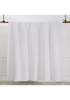 Top 10 ✔️ Levtex Home Emory Quilt Set ✔️ -Cheap Levtex Store Belk 3790