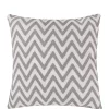 Promo โญ Levtex Home Reverie Chevron Pillow ๐งจ 2 Promo โญ Levtex Home Reverie Chevron Pillow ๐งจ -Cheap Levtex Store Belk 3807