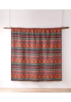 Coupon 🤩 Levtex Home Vista Full/Queen Quilt Set ⭐ -Cheap Levtex Store Belk 381