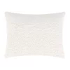 Best Pirce 😍 Levtex Home Leonora Floral Lace Pillow 😀 2 Best Pirce 😍 Levtex Home Leonora Floral Lace Pillow 😀 -Cheap Levtex Store Belk 3810