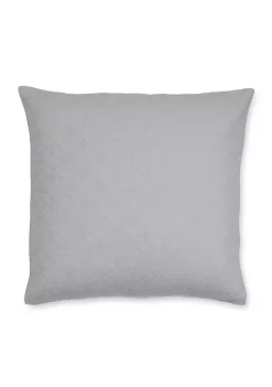 Budget ✔️ Levtex Solomon Euro Sham Set 😍