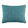 Best Sale 🥰 Levtex Home Presidio Lace Pillow ⭐