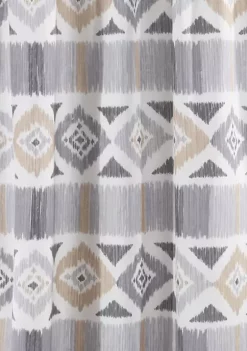 Wholesale ⌛ Levtex Home Santa Fe Drape Panel - Set of 2 😉 -Cheap Levtex Store Belk 3847