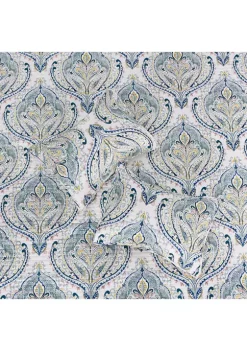 Wholesale ✨ Levtex Home Alita Quilted Throw 🔔 -Cheap Levtex Store Belk 3872