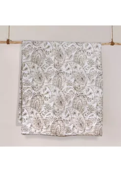 Budget ๐ Levtex Home Fallon Quilted Throw ๐ฏ 11 Budget ๐ Levtex Home Fallon Quilted Throw ๐ฏ -Cheap Levtex Store Belk 3896