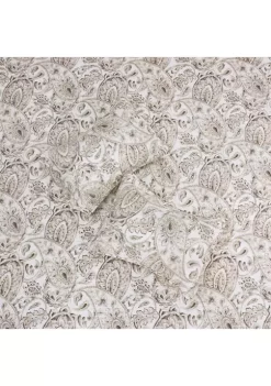 Budget ๐ Levtex Home Fallon Quilted Throw ๐ฏ 12 Budget ๐ Levtex Home Fallon Quilted Throw ๐ฏ -Cheap Levtex Store Belk 3897