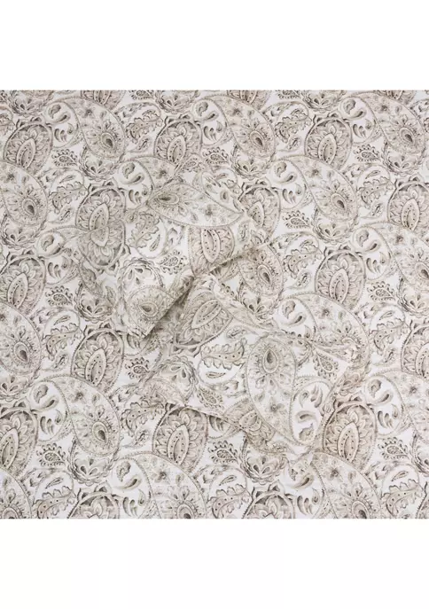 Budget ๐ Levtex Home Fallon Quilted Throw ๐ฏ 7 Budget ๐ Levtex Home Fallon Quilted Throw ๐ฏ - Image 5