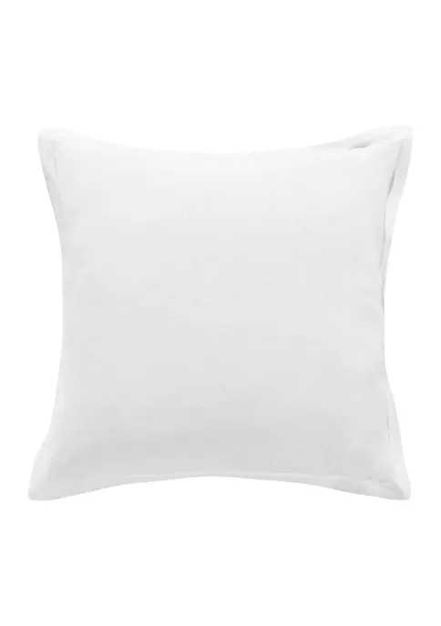 Brand new ⭐ Levtex Rhapsody Euro Sham 🔥 3 Brand new ⭐ Levtex Rhapsody Euro Sham 🔥