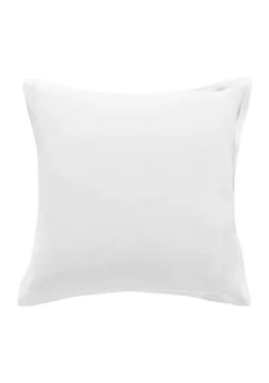 Brand new ⭐ Levtex Rhapsody Euro Sham 🔥 9 Brand new ⭐ Levtex Rhapsody Euro Sham 🔥 -Cheap Levtex Store Belk 3919