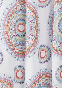 Best deal 🛒 Levtex Home Mayla Drape Panel - Set of 2 🔥 -Cheap Levtex Store Belk 3927