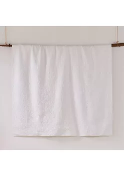 Budget 🤩 Levtex Home BH Sherbourne Quilt 😀 -Cheap Levtex Store Belk 3933