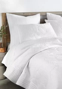 Wholesale ⌛ Levtex Home BH Belgrade Quilt Set 😉