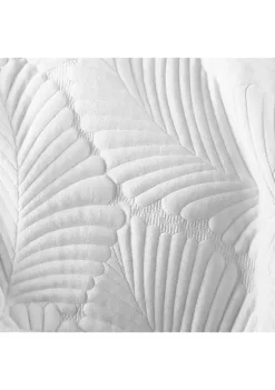 Wholesale ⌛ Levtex Home BH Belgrade Quilt Set 😉 -Cheap Levtex Store Belk 3955