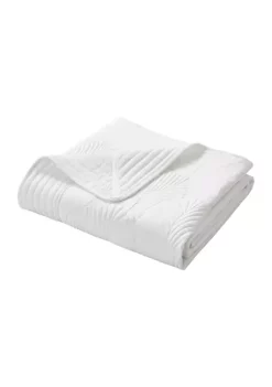 Wholesale ⌛ Levtex Home BH Belgrade Quilt Set 😉 -Cheap Levtex Store Belk 3956