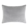 Discount 😍 Levtex Home Caden Cotton Gauze Standard Sham ✔️ -Cheap Levtex Store Belk 3958