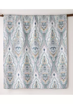 Hot Sale 👏 Levtex Home Olyria Full/Queen Quilt Set 💯 -Cheap Levtex Store Belk 396