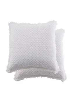 Discount ๐งจ Levtex Home Pippa Euro Sham Set of 2 ๐ 9 Discount ๐งจ Levtex Home Pippa Euro Sham Set of 2 ๐ -Cheap Levtex Store Belk 3965