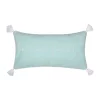 Cheapest ๐ Levtex Home Alita Be Our Guest Pillow โจ 2 Cheapest ๐ Levtex Home Alita Be Our Guest Pillow โจ -Cheap Levtex Store Belk 3974