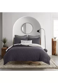 Best deal 👏 Levtex Home Caden Cotton Gauze King Sham 🤩 -Cheap Levtex Store Belk 3985