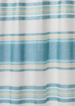 Brand new โค๏ธ Levtex Home Blue Maui Drape Panel - Set of 2 ๐ 8 Brand new โค๏ธ Levtex Home Blue Maui Drape Panel - Set of 2 ๐ -Cheap Levtex Store Belk 3993