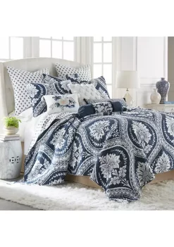 Hot Sale ๐คฉ Levtex Home Abelia White Pillow ๐งจ 10 Hot Sale ๐คฉ Levtex Home Abelia White Pillow ๐งจ -Cheap Levtex Store Belk 4002